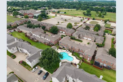 706 S Jupiter Road #1202, Allen, TX 75002 - Photo 2