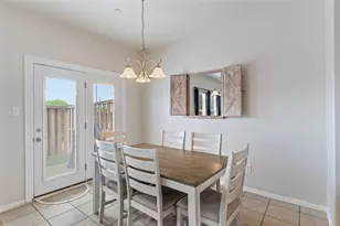 706 S Jupiter Rd, Allen, TX 75002 - Photo 10