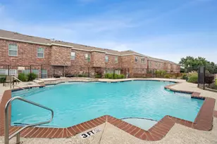 706 S Jupiter Rd, Allen, TX 75002 - Photo 20