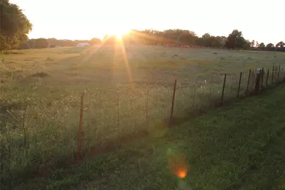 Tbd County Road 204, Grandview, TX 76050 - Photo 8