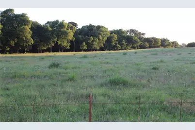 Tbd County Road 204, Grandview, TX 76050 - Photo 6