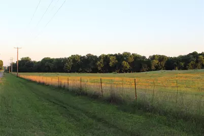 Tbd County Road 204, Grandview, TX 76050 - Photo 2