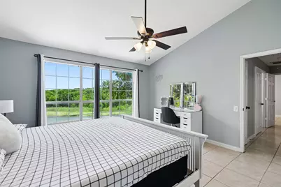 2629 Coldstream Drive, Fort Worth, TX 76123 - Photo 32