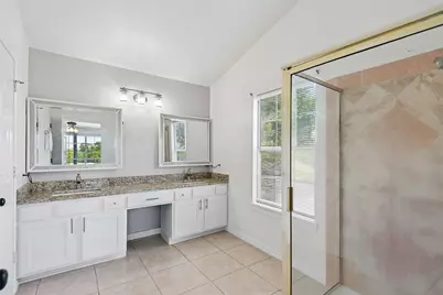 2629 Coldstream Drive, Fort Worth, TX 76123 - Photo 20