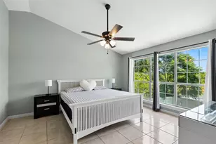 2629 Coldstream Dr, Fort Worth, TX 76123 - Photo 34