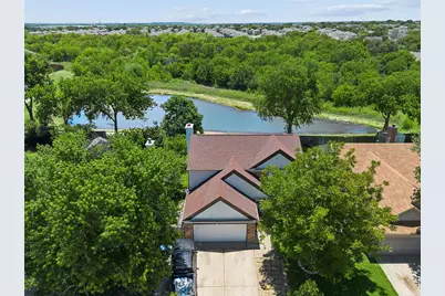 2629 Coldstream Drive, Fort Worth, TX 76123 - Photo 1