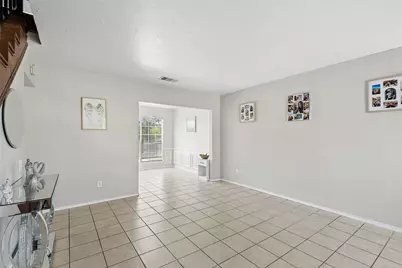 2629 Coldstream Drive, Fort Worth, TX 76123 - Photo 8