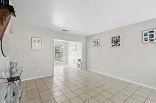 2629 Coldstream Dr, Fort Worth, TX 76123 - Photo 8
