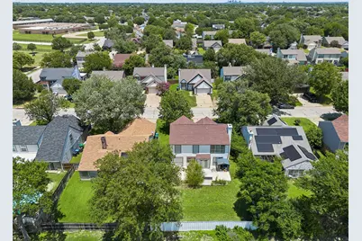 2629 Coldstream Drive, Fort Worth, TX 76123 - Photo 28