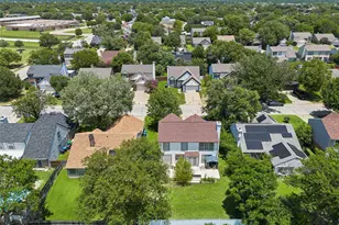 2629 Coldstream Dr, Fort Worth, TX 76123 - Photo 28