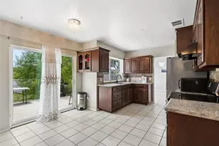 2629 Coldstream Dr, Fort Worth, TX 76123 - Photo 12