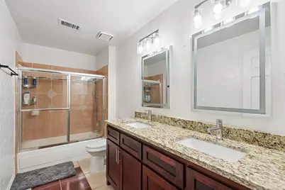 2629 Coldstream Drive, Fort Worth, TX 76123 - Photo 24