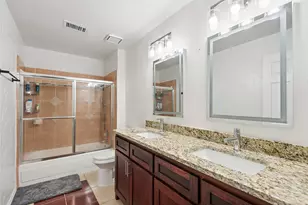 2629 Coldstream Dr, Fort Worth, TX 76123 - Photo 24