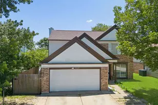 2629 Coldstream Dr, Fort Worth, TX 76123 - Photo 2