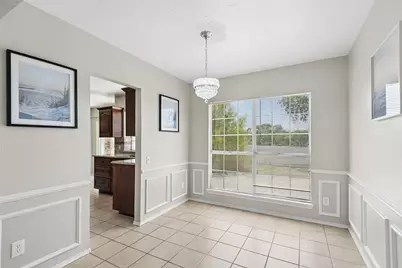 2629 Coldstream Drive, Fort Worth, TX 76123 - Photo 6