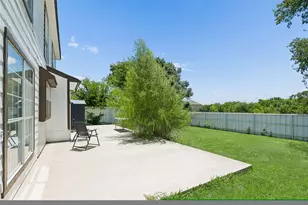 2629 Coldstream Dr, Fort Worth, TX 76123 - Photo 16