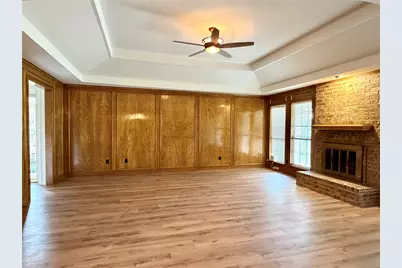 3212 Laurel Oaks Court, Garland, TX 75044 - Photo 6