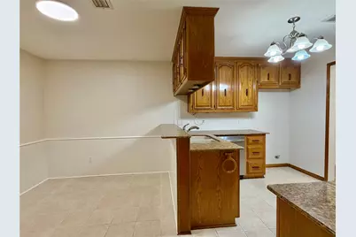 3212 Laurel Oaks Court, Garland, TX 75044 - Photo 18