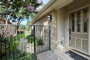 3212 Laurel Oaks Ct, Garland, TX 75044 - Photo 20
