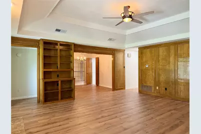 3212 Laurel Oaks Court, Garland, TX 75044 - Photo 10