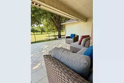 3212 Laurel Oaks Court, Garland, TX 75044 - Photo 26