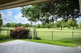 3212 Laurel Oaks Ct, Garland, TX 75044 - Photo 1