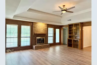3212 Laurel Oaks Court, Garland, TX 75044 - Photo 2