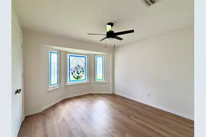 3212 Laurel Oaks Court, Garland, TX 75044 - Photo 12