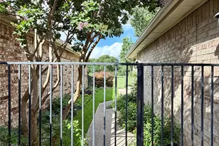 3212 Laurel Oaks Ct, Garland, TX 75044 - Photo 22