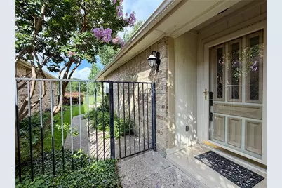 3212 Laurel Oaks Court, Garland, TX 75044 - Photo 22