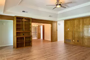 3212 Laurel Oaks Ct, Garland, TX 75044 - Photo 8