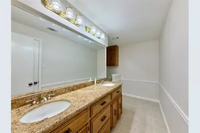 3212 Laurel Oaks Court, Garland, TX 75044 - Photo 16