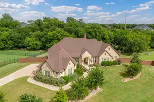 1310 Rustic Ridge, Midlothian, TX 76065 - Photo 2