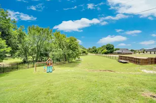 1310 Rustic Ridge, Midlothian, TX 76065 - Photo 26
