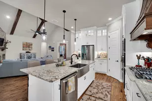 1310 Rustic Ridge, Midlothian, TX 76065 - Photo 8