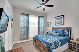1310 Rustic Ridge, Midlothian, TX 76065 - Photo 16