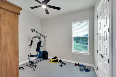 1310 Rustic Ridge, Midlothian, TX 76065 - Photo 20