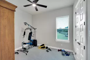 1310 Rustic Ridge, Midlothian, TX 76065 - Photo 20