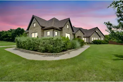 1310 Rustic Ridge, Midlothian, TX 76065 - Photo 2