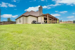 1310 Rustic Ridge, Midlothian, TX 76065 - Photo 28
