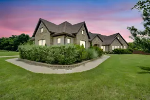 1310 Rustic Ridge, Midlothian, TX 76065 - Photo 32