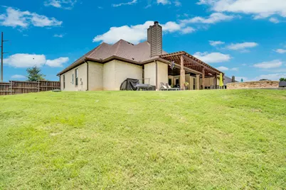 1310 Rustic Ridge, Midlothian, TX 76065 - Photo 28