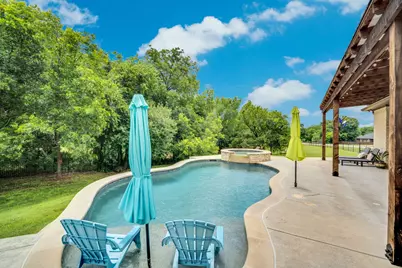 1310 Rustic Ridge, Midlothian, TX 76065 - Photo 26