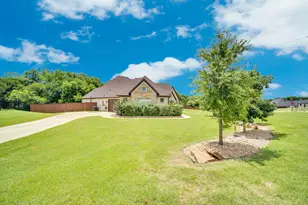 1310 Rustic Ridge, Midlothian, TX 76065 - Photo 28