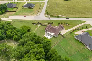 1310 Rustic Ridge, Midlothian, TX 76065 - Photo 16