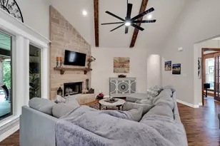 1310 Rustic Ridge, Midlothian, TX 76065 - Photo 12