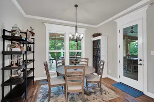 1310 Rustic Ridge, Midlothian, TX 76065 - Photo 14