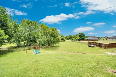 1310 Rustic Ridge, Midlothian, TX 76065 - Photo 28