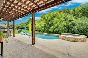 1310 Rustic Ridge, Midlothian, TX 76065 - Photo 24