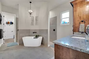 1310 Rustic Ridge, Midlothian, TX 76065 - Photo 12